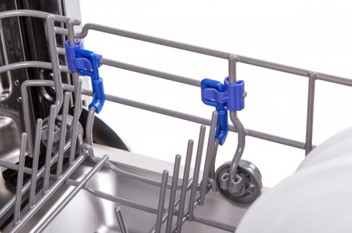 Interline DWI 440 TSH GA++