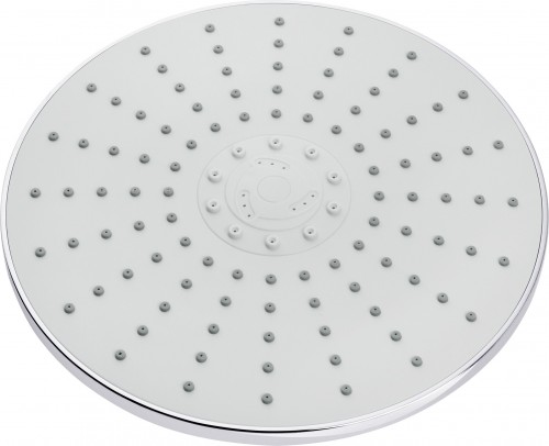 KRONER Armada CVS30211