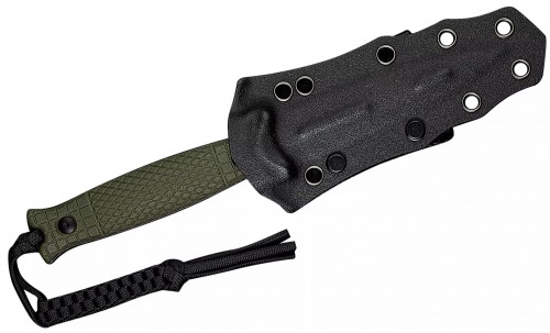 Civivi Perfrico C23026-2