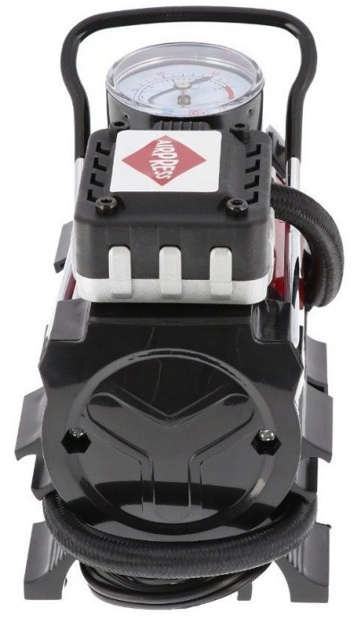 Airpress 36950