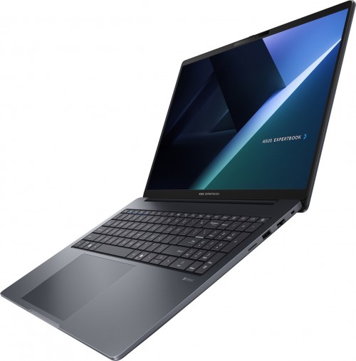 Asus ExpertBook B3 B3605CCA