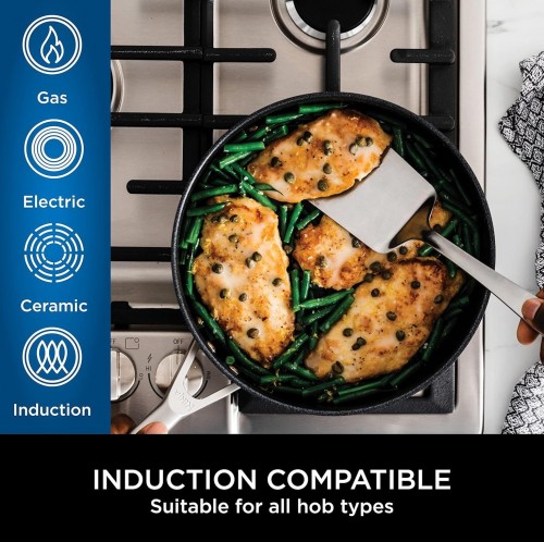 Ninja Zerostick C60020