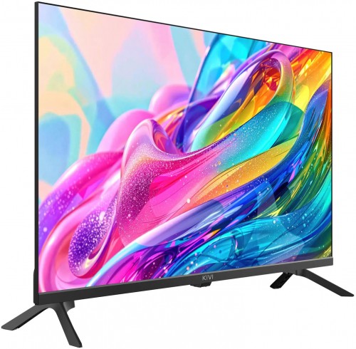 Kivi 32H820KB