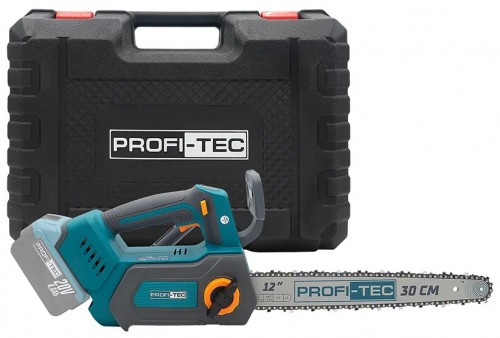 Profi-Tec PCS1220 007874