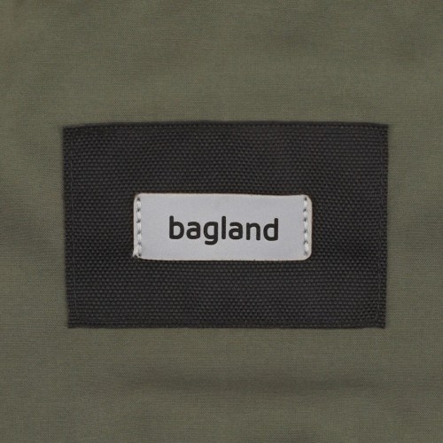 Bagland Stylish 17