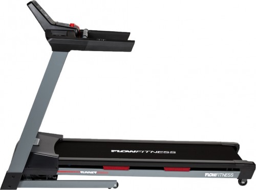 Flow Runner DTM2000i