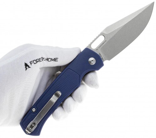 Artisan Revel 1867G-BU