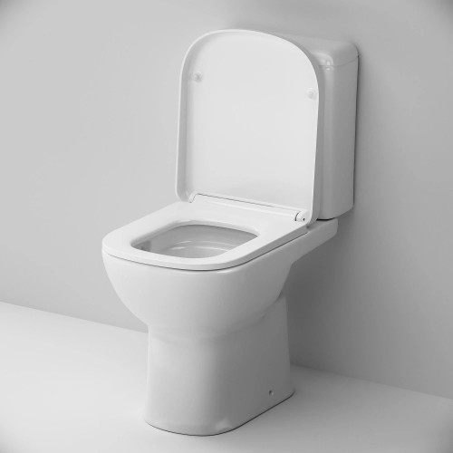 AM-PM Sunny AquaSpin CLA8900SC