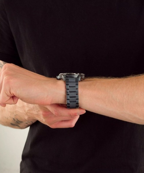 Hugo Boss Sport 1530194