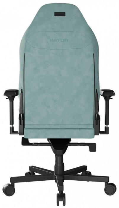 Hator Arc 3 L Fabric