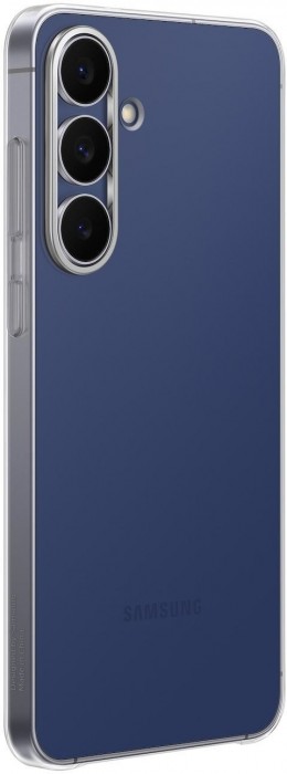 Samsung Clear Cover for Galaxy S25 FE