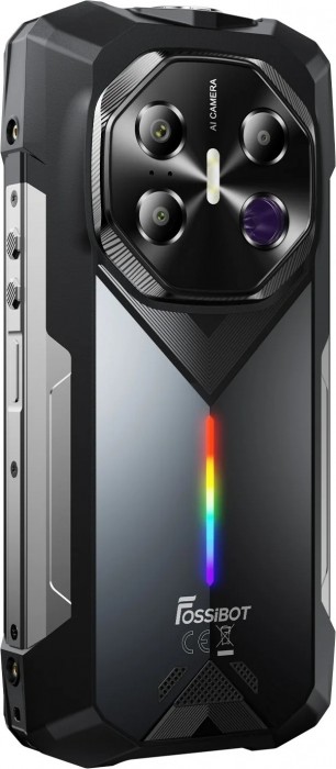 Fossibot F113