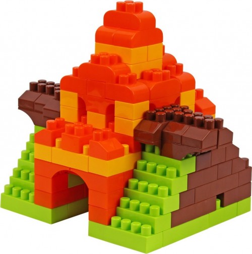 Tehnok Golden Gate 0372