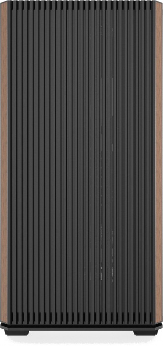 DarkFlash DS900WS Black