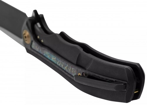 We Knife Zonda WE22016-1