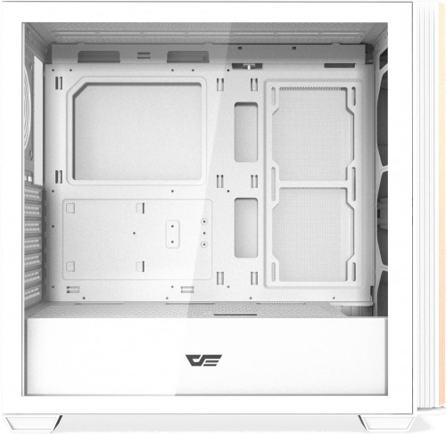 DarkFlash DS900WS White