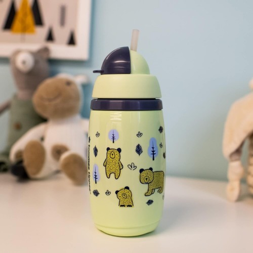 Tommee Tippee 447825