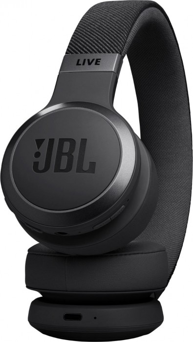JBL Live 670NC