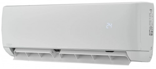 Shivaki SHVSIJ2AW18BE