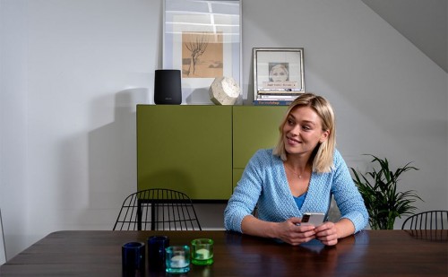 Harman Kardon Enchant Speaker