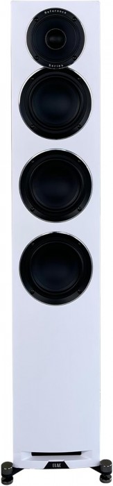 ELAC UniFi Reference UFR52