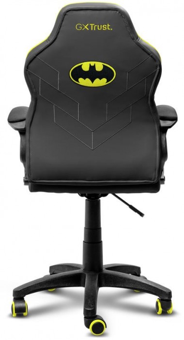 Trust GXT 703SM Revvo