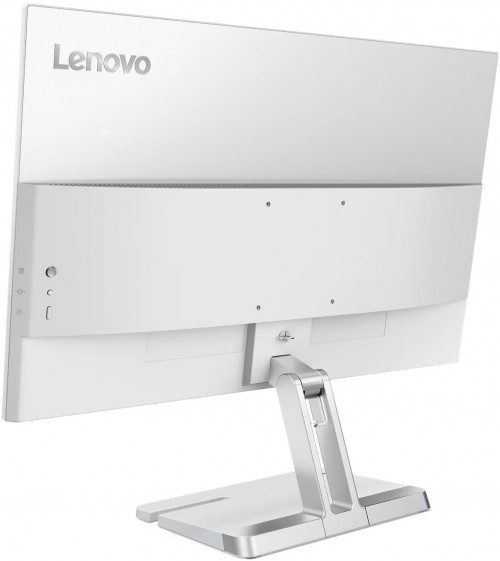 Lenovo L27-4C