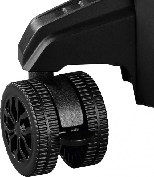 Parkside PHDF 150 A1