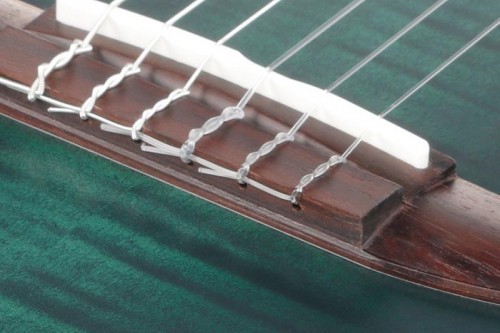 Ibanez FRH20FMN