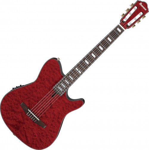 Ibanez FRH20QMN