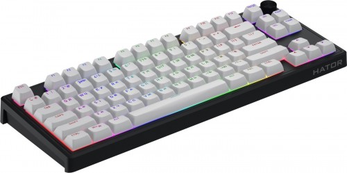 Hator Skyfall MAG Ultima 8K 80