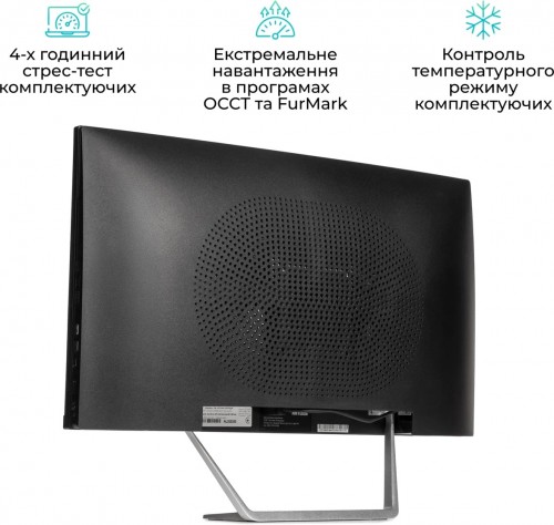 Artline Business M74