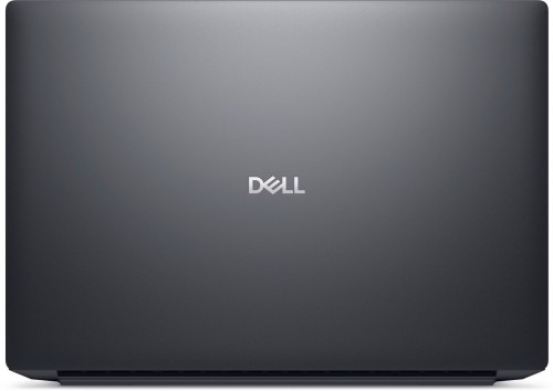Dell Pro Max 14 Premium MA14250