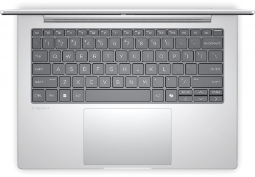 HP EliteBook 8 G1a 14