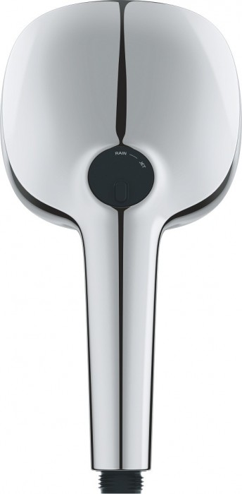 Grohe Vitalio Comfort BF101872VC