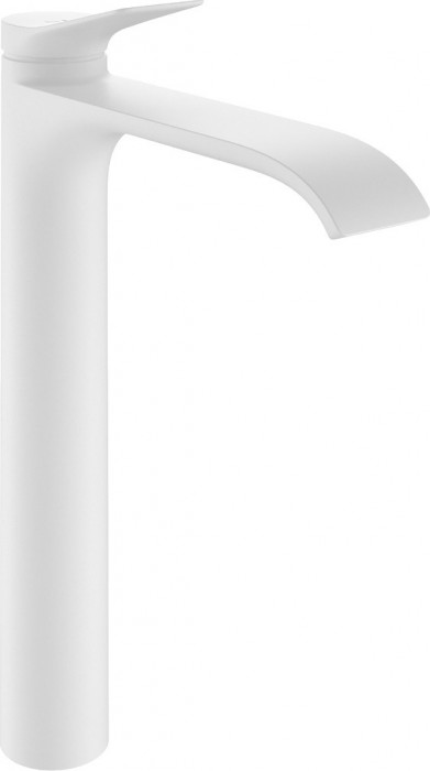 Hansgrohe Vivenis 75044000