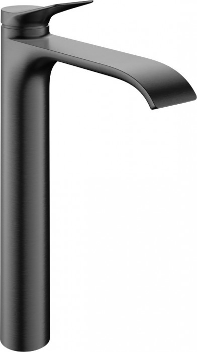 Hansgrohe Vivenis 75044000