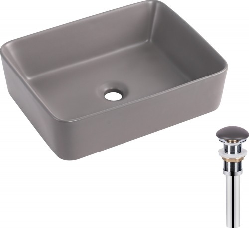 Q-tap Tern QT17116069MR