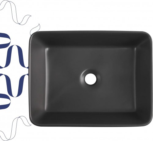 Q-tap Tern QT17116069MR