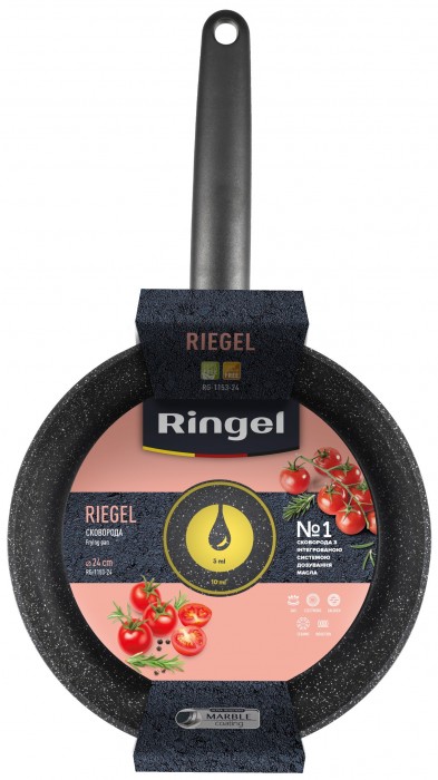 RiNGEL Riegel RG-1153-24
