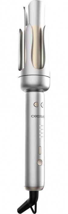 Cecotec Surfcare Magic Waves