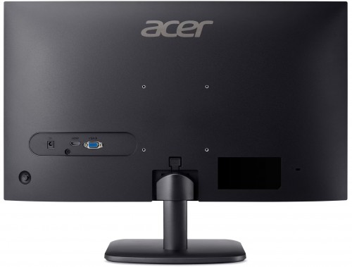 Acer EK251QP6bi