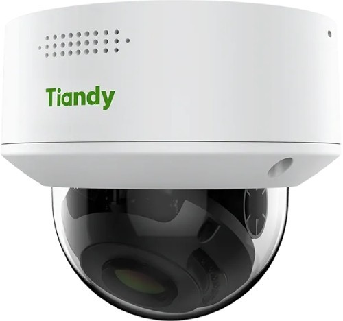 Tiandy TC-C35MS I3/A/E/Y/M/S/H/2.7-13.5 mm
