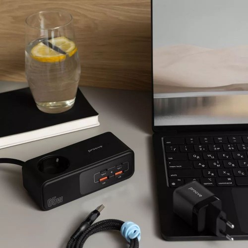 Proove Homester Pro 65W