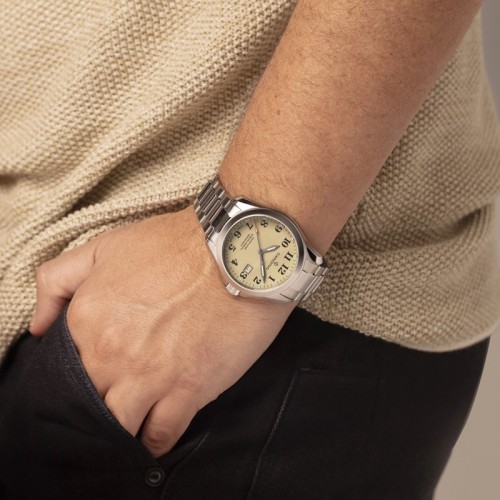 Candino Field C4785/1