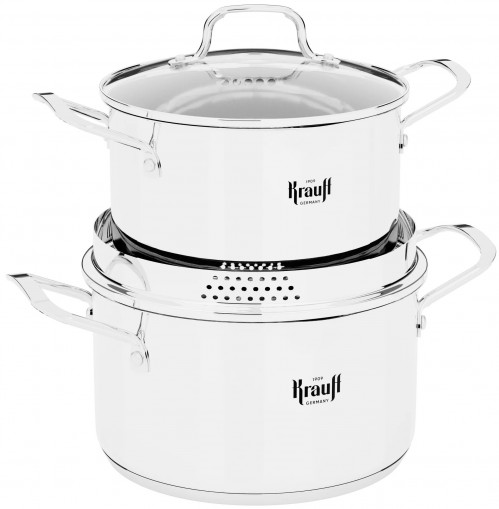 Krauff Cook & Joy 26-238-121