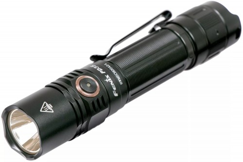 Fenix PD35 V3.0