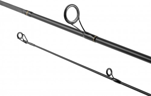 Trabucco Valkall XS Spin 2402H