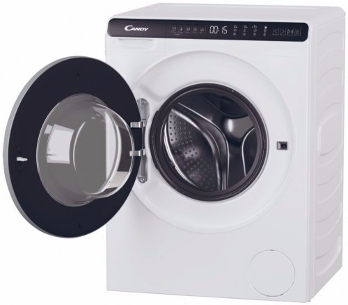 Candy MiniAqua CW50-BP12307G-S