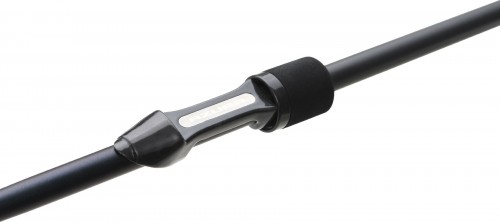 Azura Kenshin '25 Solid 70UL-S